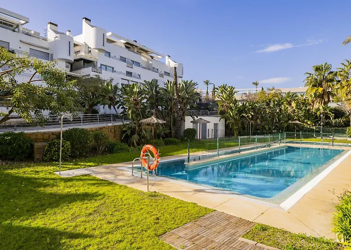 Cubo's Santana Golf & Free Parking * Humera